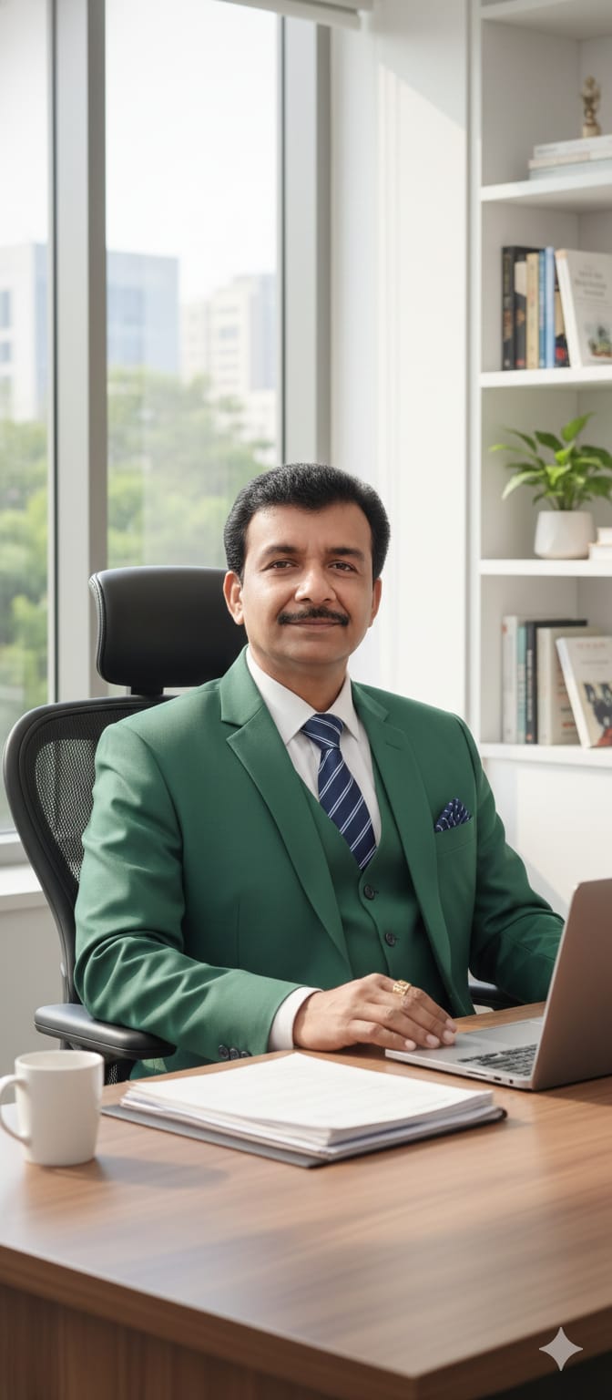SNEH SRIVASTAVA 